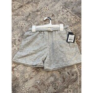 Target-Art class Kids Sweat Shorts NWT Large 10/12